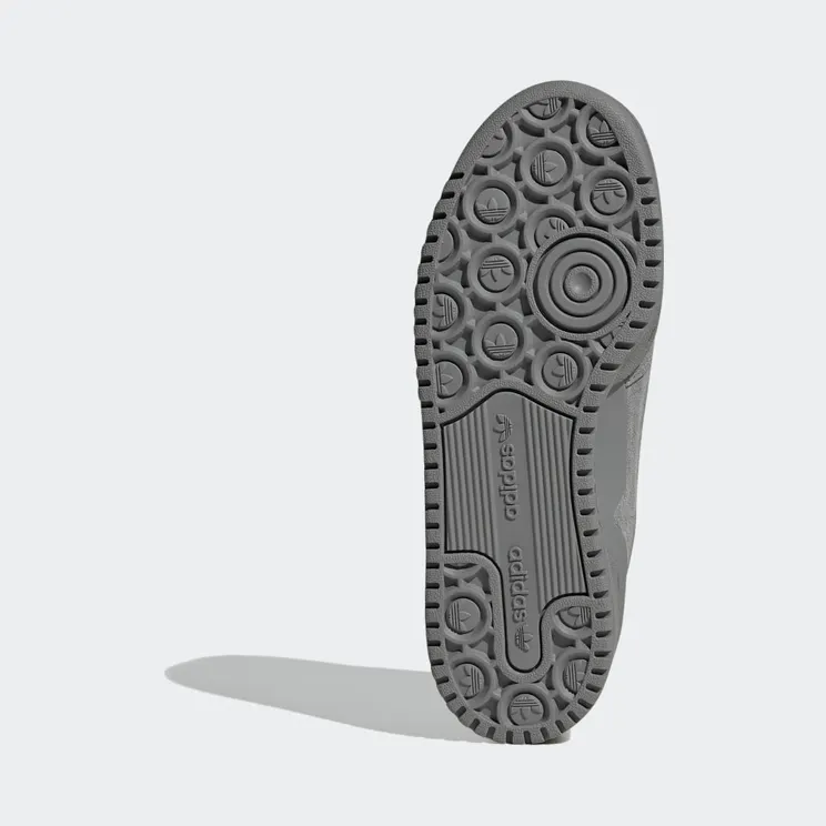 adidas-forum GW9122