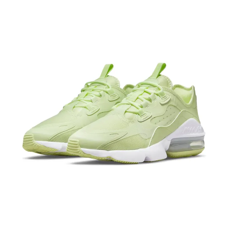 nike-air-max CU9453-300