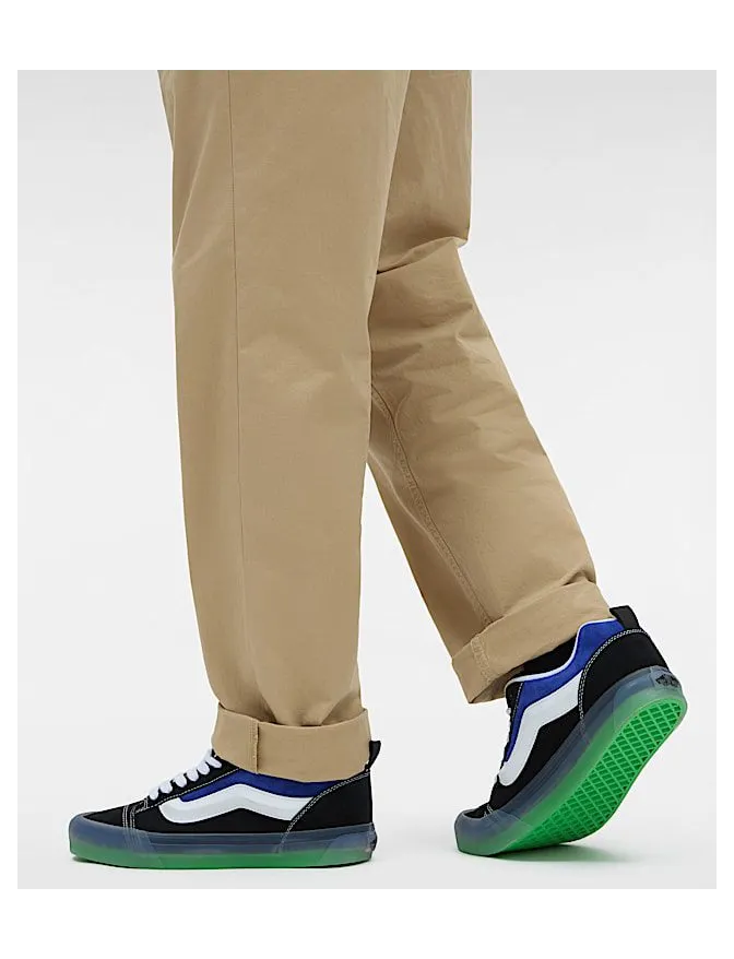 vans-knu-skool-2 VN0009QCY61