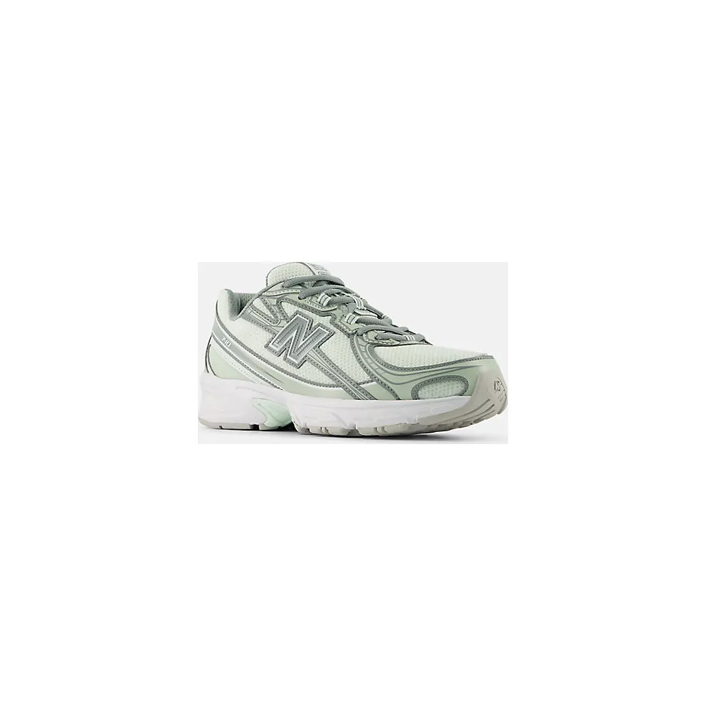New Balance 740 (W) “Mint Water” (U7406VK)