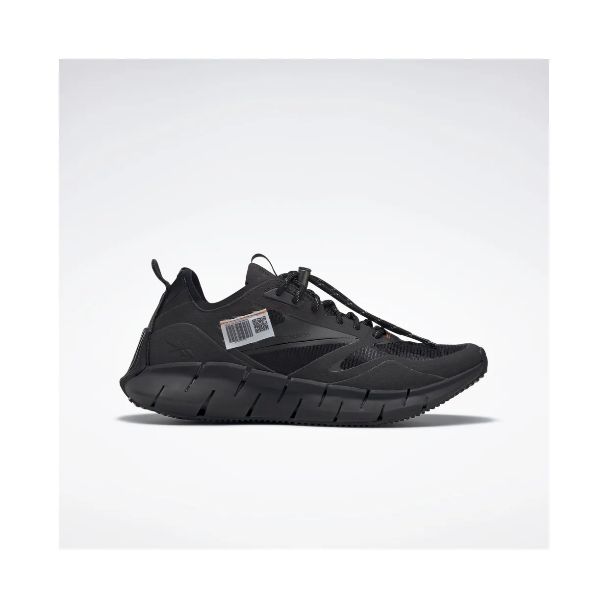 reebok-zig-kinetica FW6283
