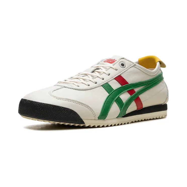 onitsuka-tiger-mexico-66 1183A872-100