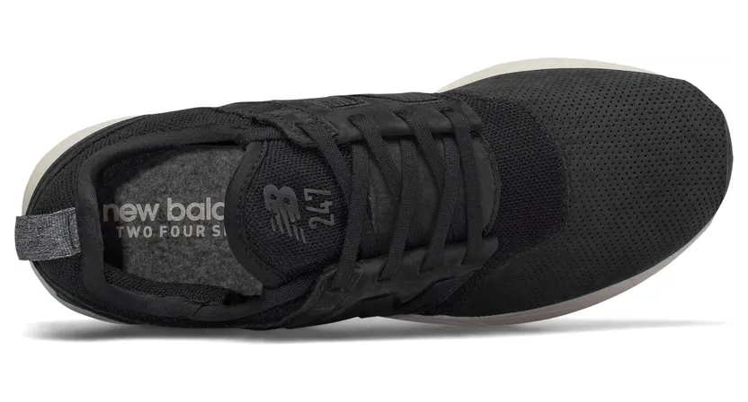 new-balance-247 WRL247WN