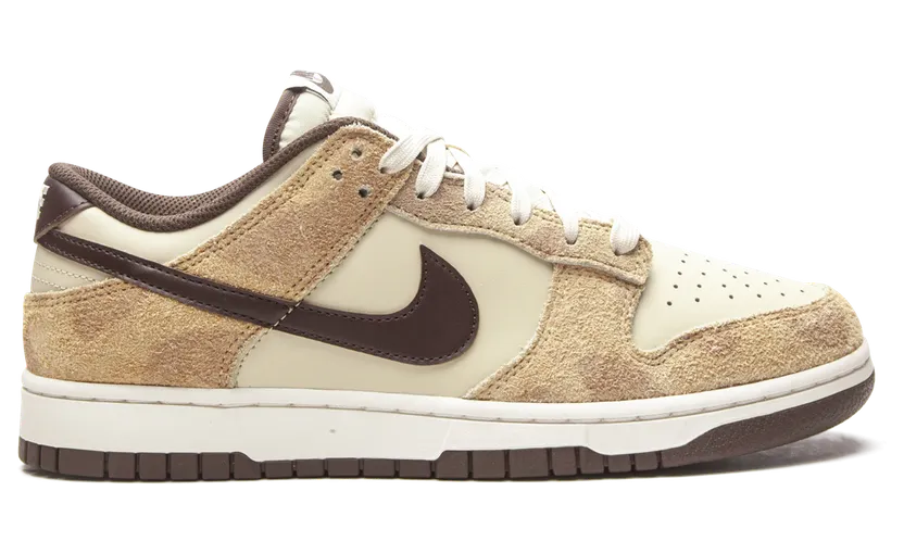 nike-dunk DH7913-200