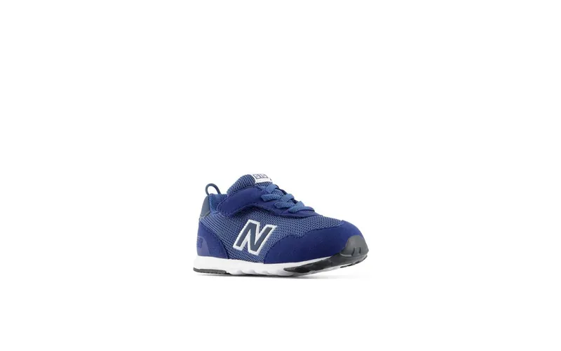 New Balance 515 Hook & Loop Inf Shoes I515-4KL