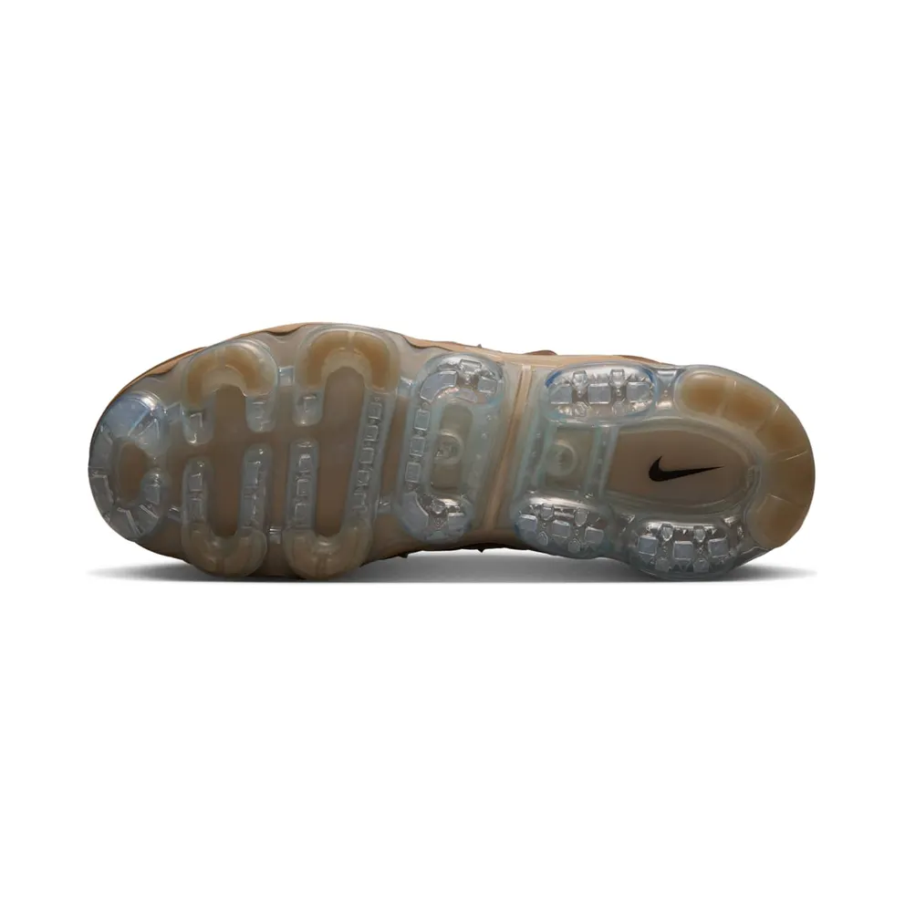 Nike Air VaporMax Plus “Parachute Beige” (IB4008-297)