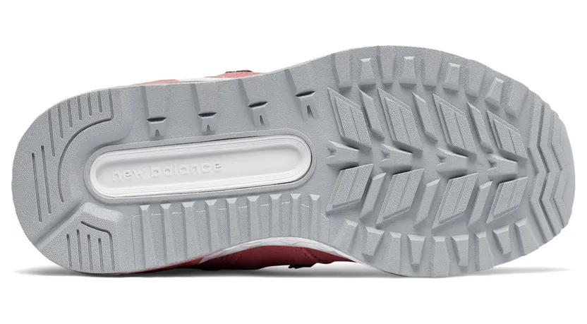 new-balance-574 KFL574IG