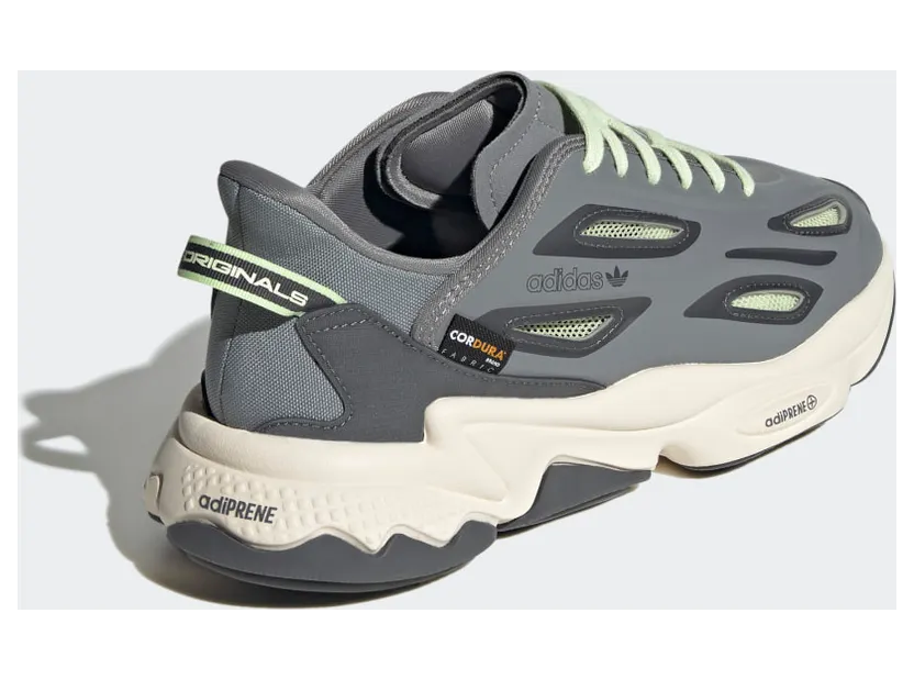 adidas-ozweego GZ2050