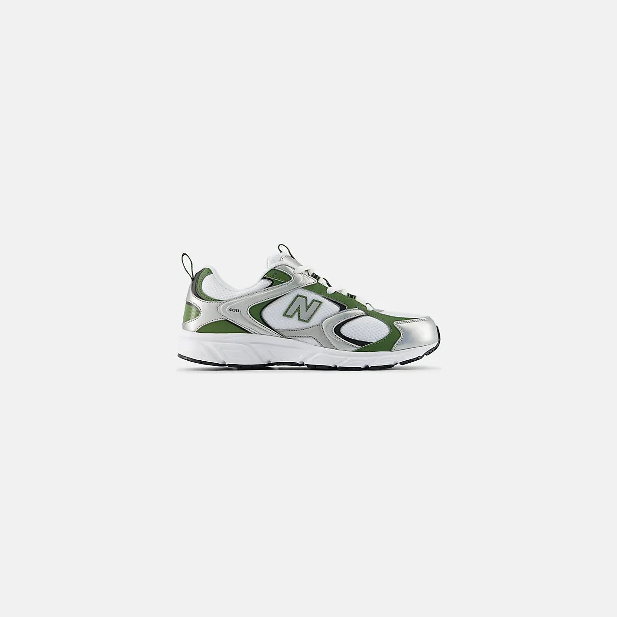new-balance-408 U408821