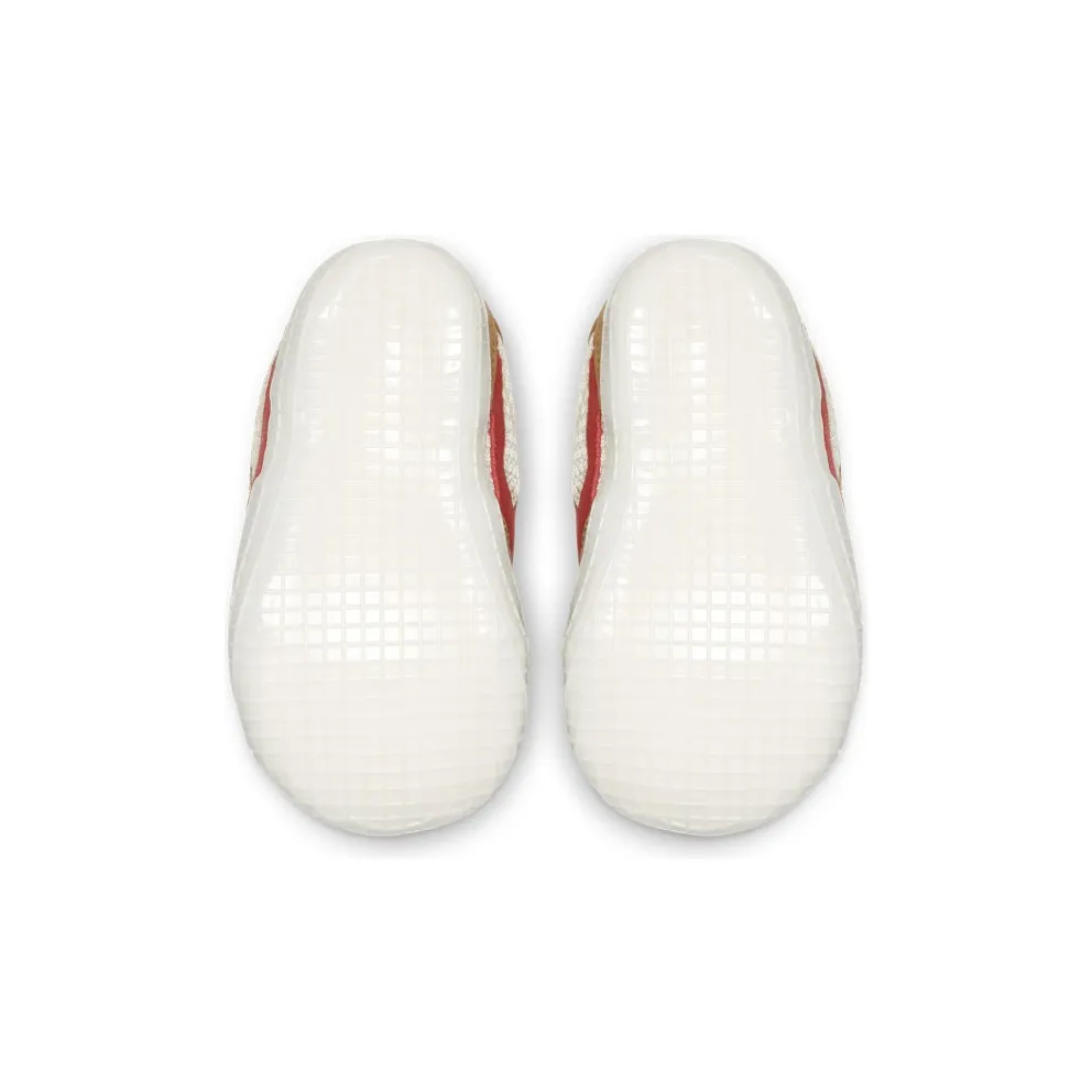 Nike Craft x Tom Sachs Mars Yard Infant (I) (2019) (CD6722-100)