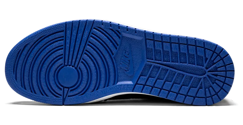 air-jordan-1 844700-007