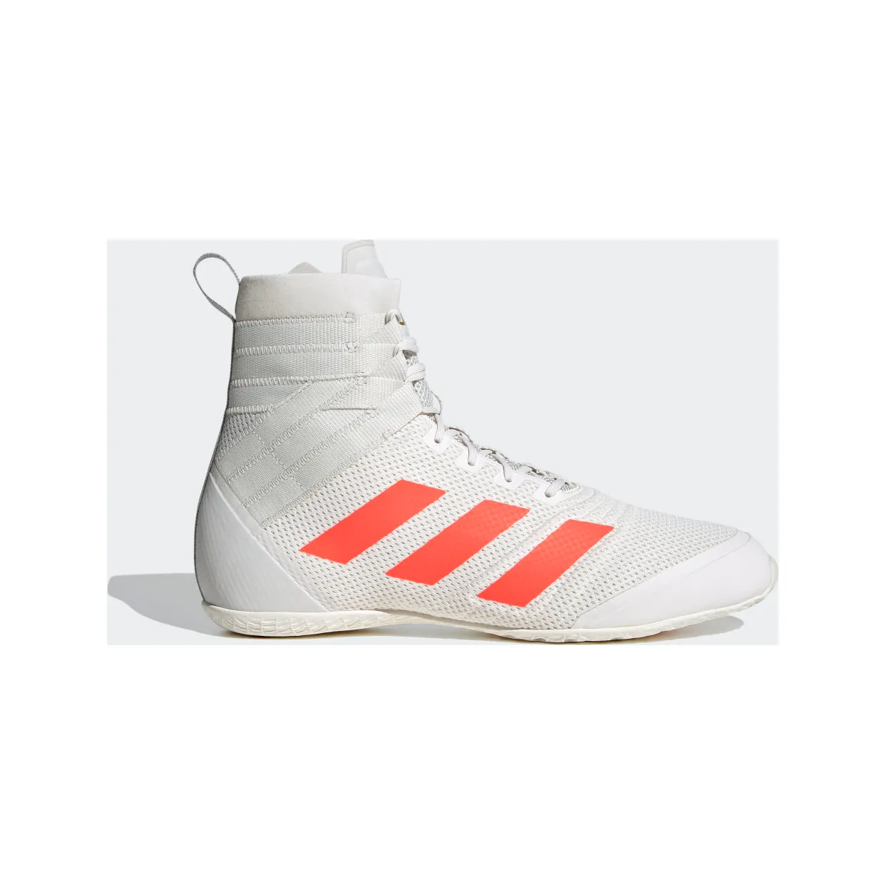 adidas-speedex-18 FU8173