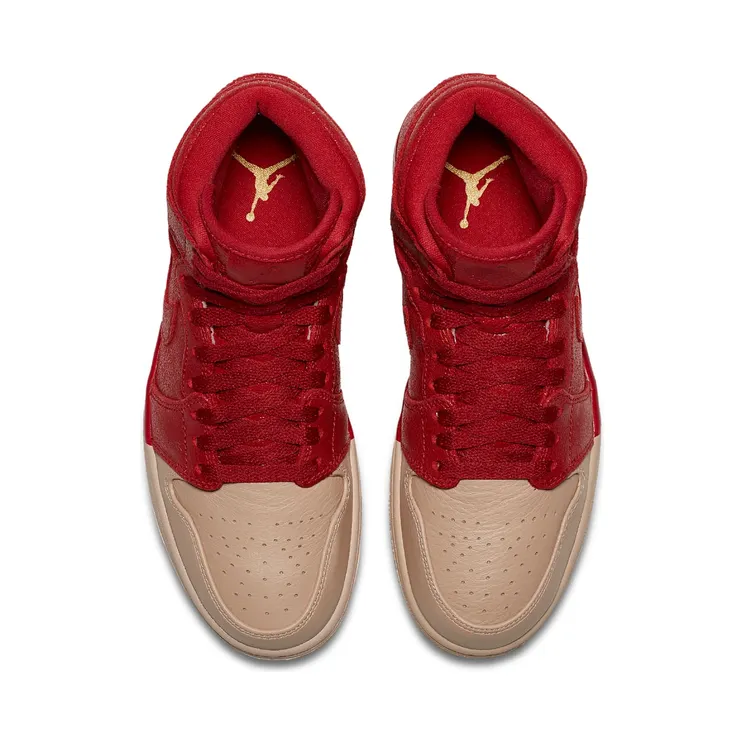 jordan-nike-aj AH7389-607