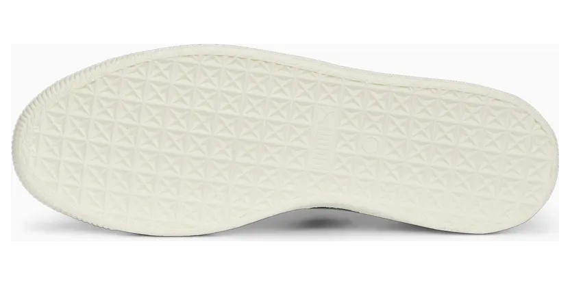 puma-clyde 391135-01