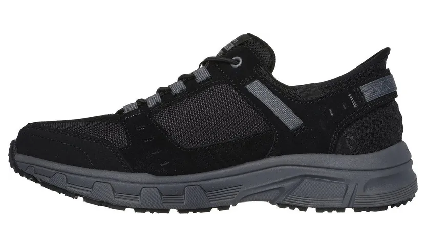 skechers-slip-ins-rf 237450_BKCC