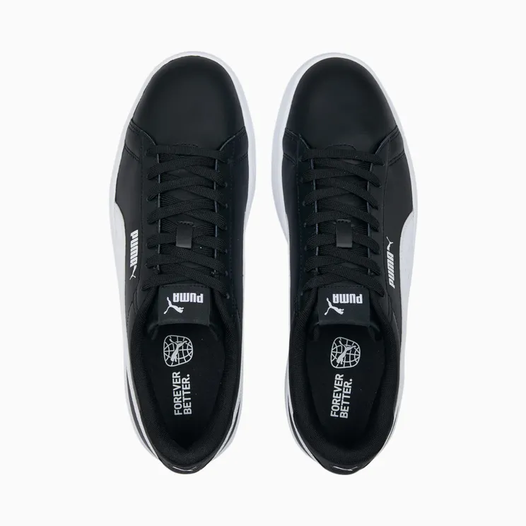 puma-smash 390987-04