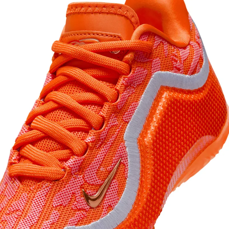nike-lebron IV4874-800