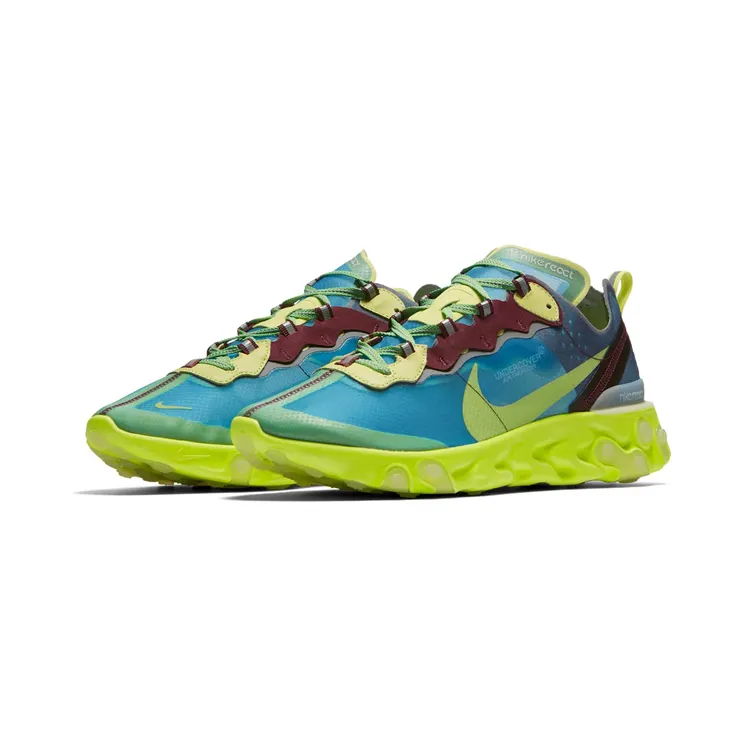 nike-react BQ2718-400