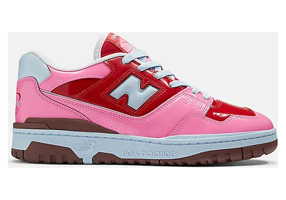 new-balance-550 BB550YKC