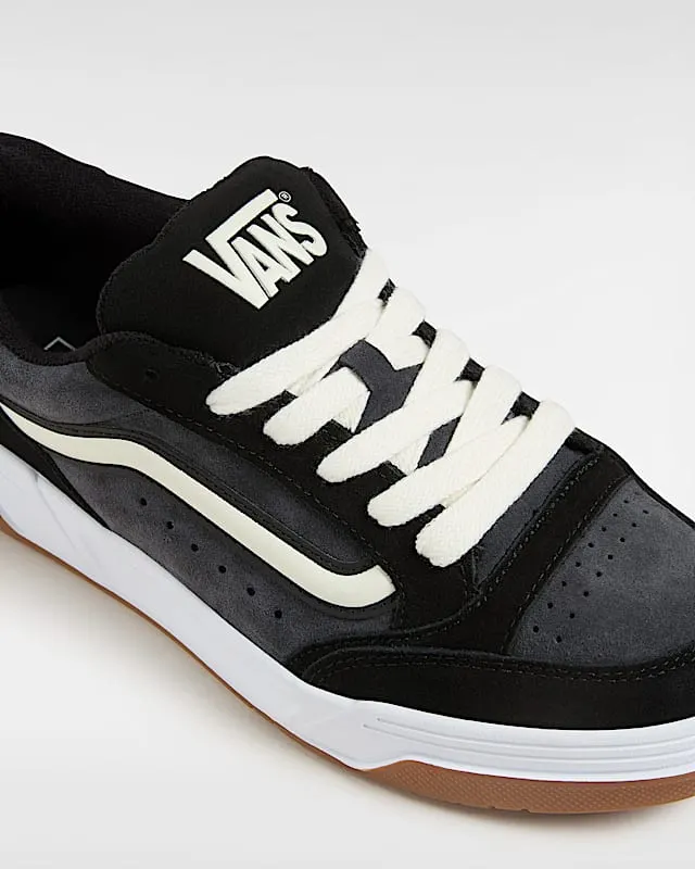 Vans Hylane Black (VN000D26BMA)