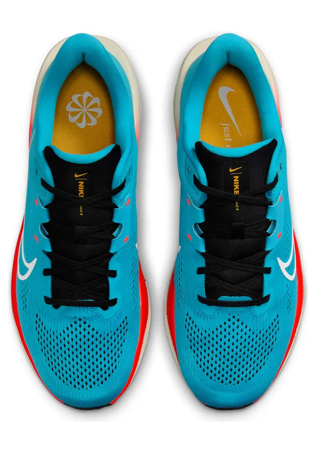 nike-quest-6 FD6033-400