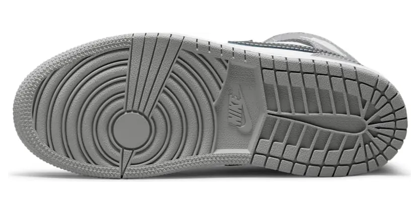 air-jordan-1 640734-078