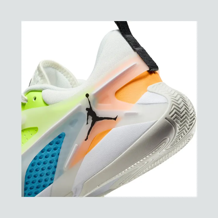 jordan-heir FQ3858-100