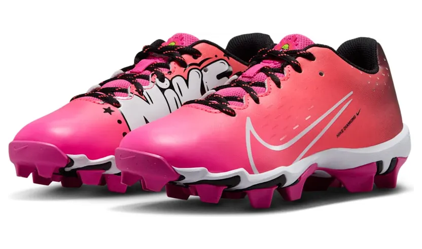 nike-hyperdiamond-4 FZ8655-600