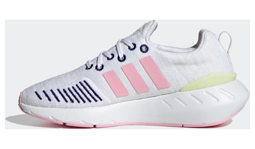 adidas-swift-run GZ0798