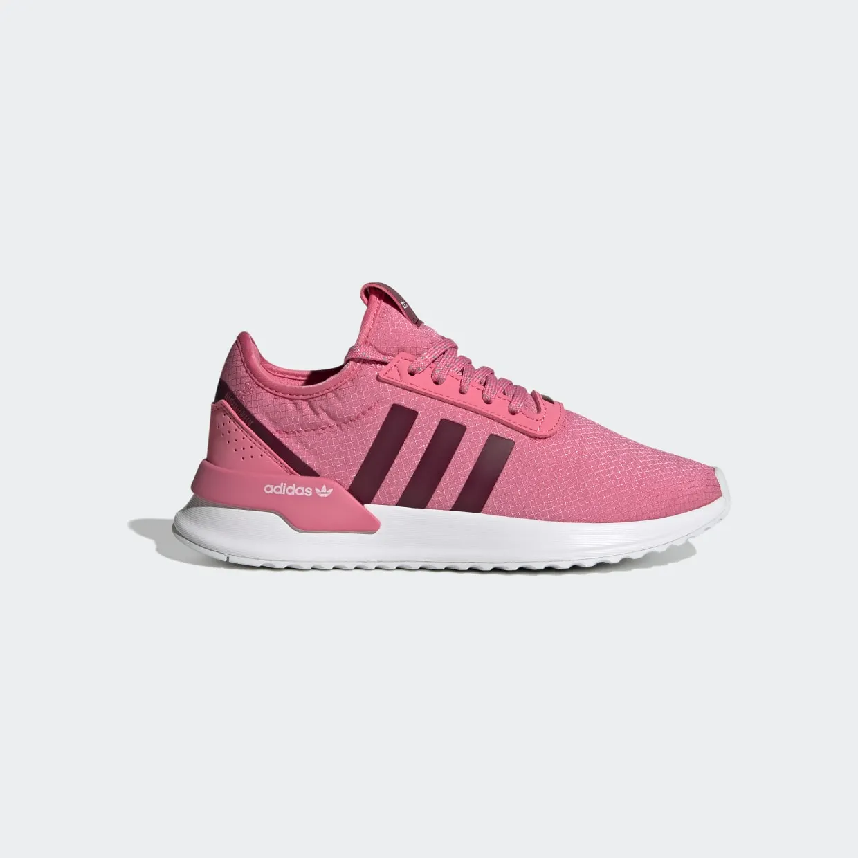 adidas-u_path GZ7792