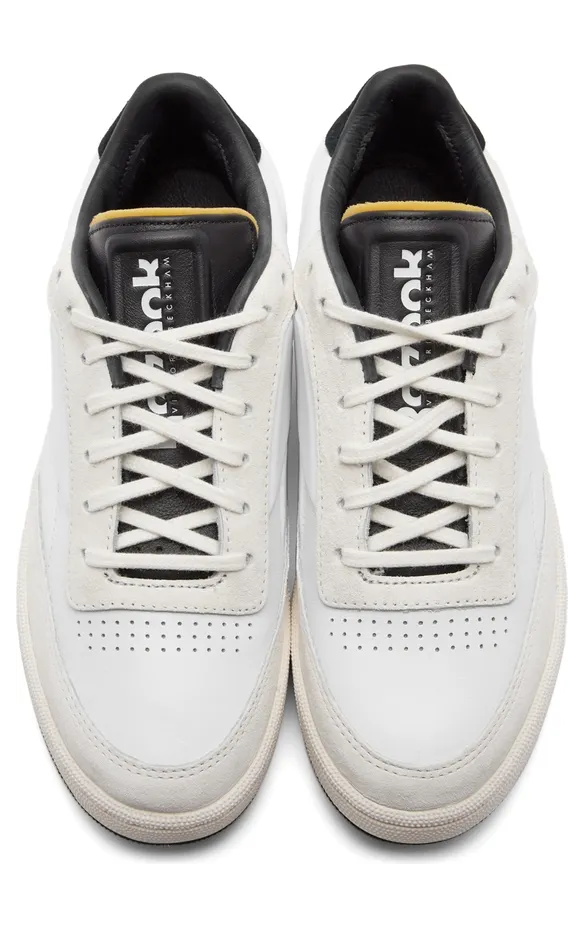 reebok-by-victoria-beckham-sneaker GW5375