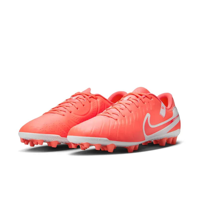Nike Tiempo Legend 10 Academy AG Mad Energy Pack (DV4340-800)