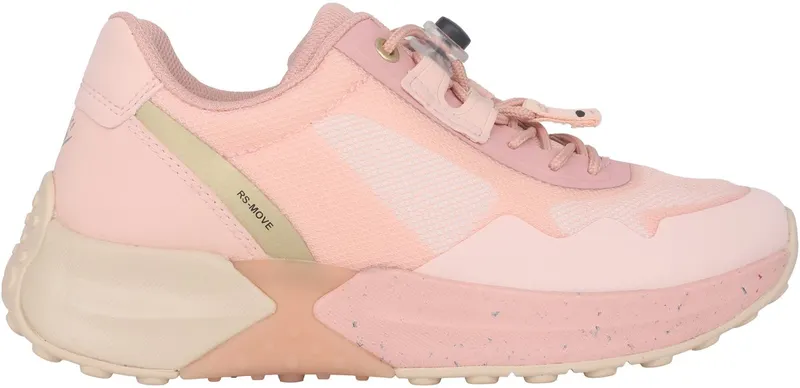 Gabor sneaker Pink (26995254)