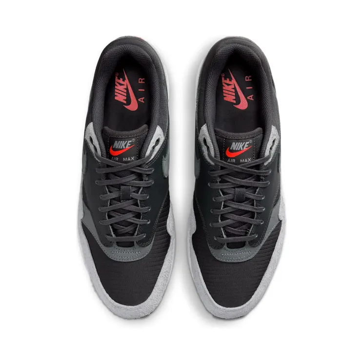 nike-air-max HJ9292-070