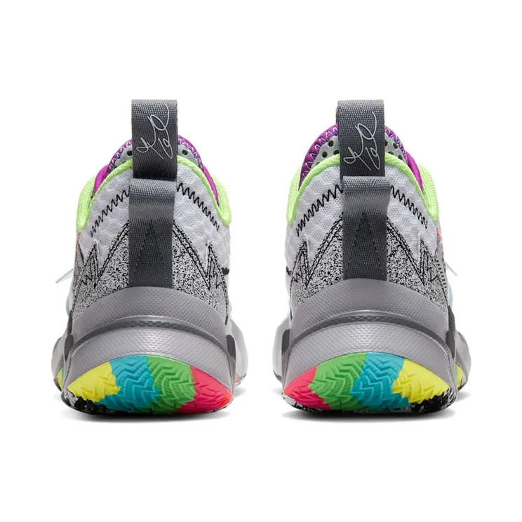 air-jordan-why-not-zer0 CD5804-100