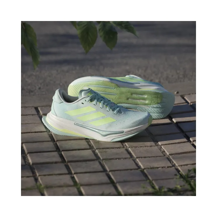 adidas-supernova JS3556