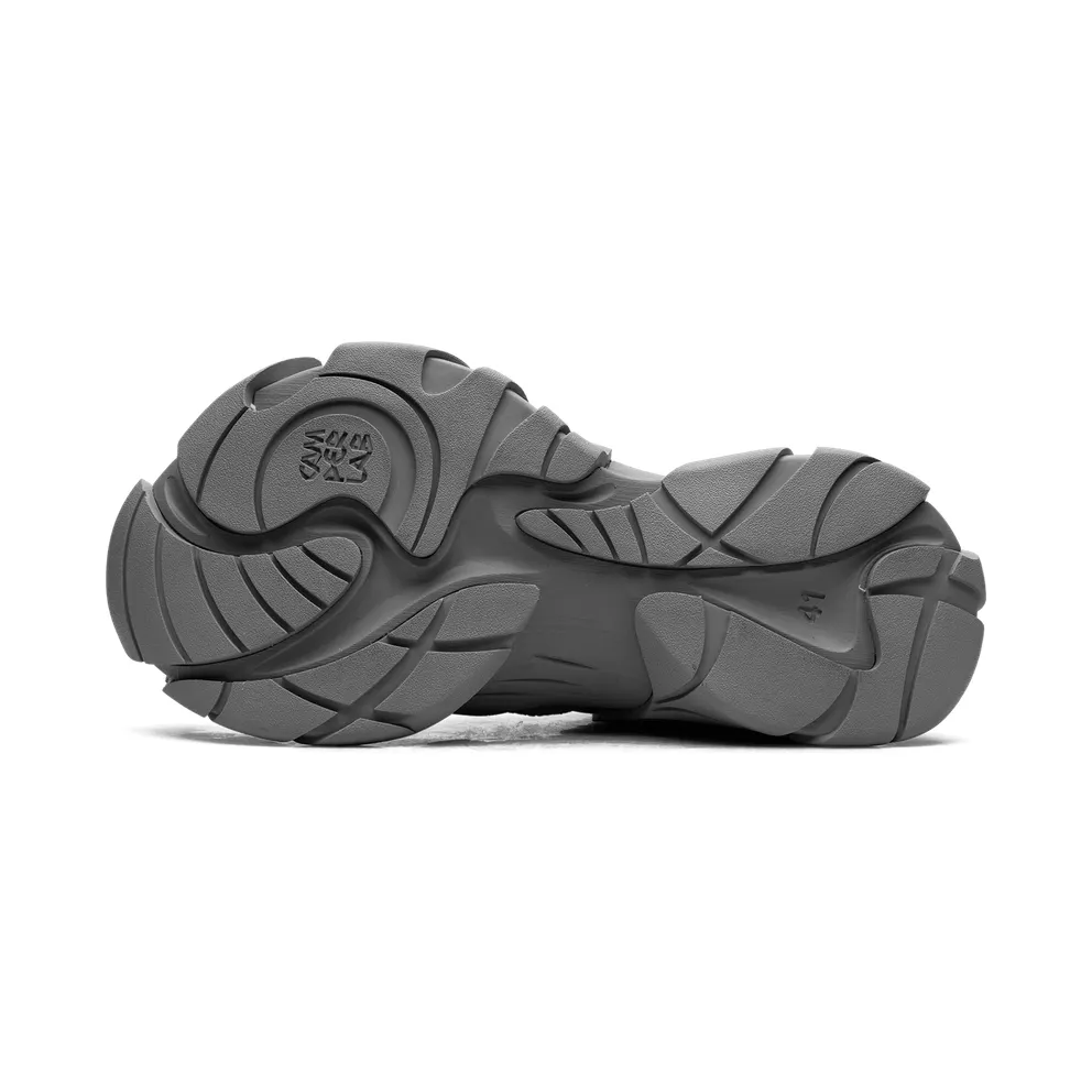 Camperlab Tormenta Sneaker “Grey” (A500013018)