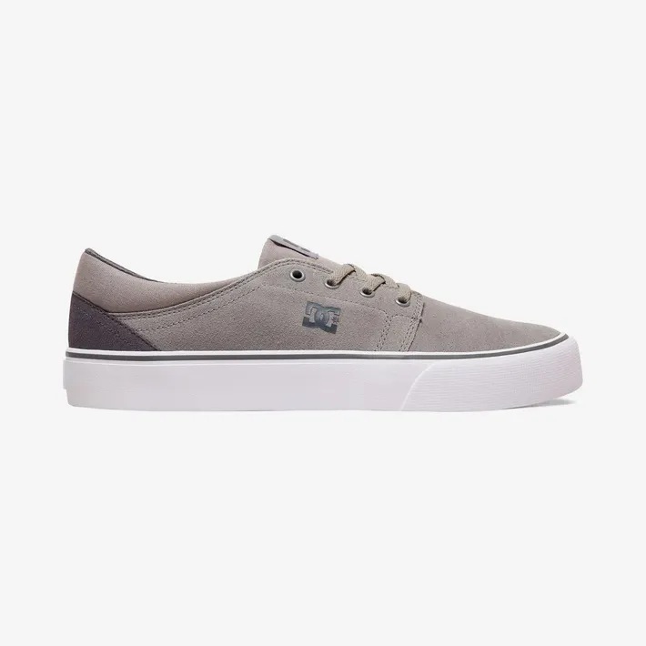 DC Trase SD Gray (ADYS300172xssn)