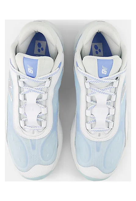 new-balance-fresh-foam-bb BBFRSNV3