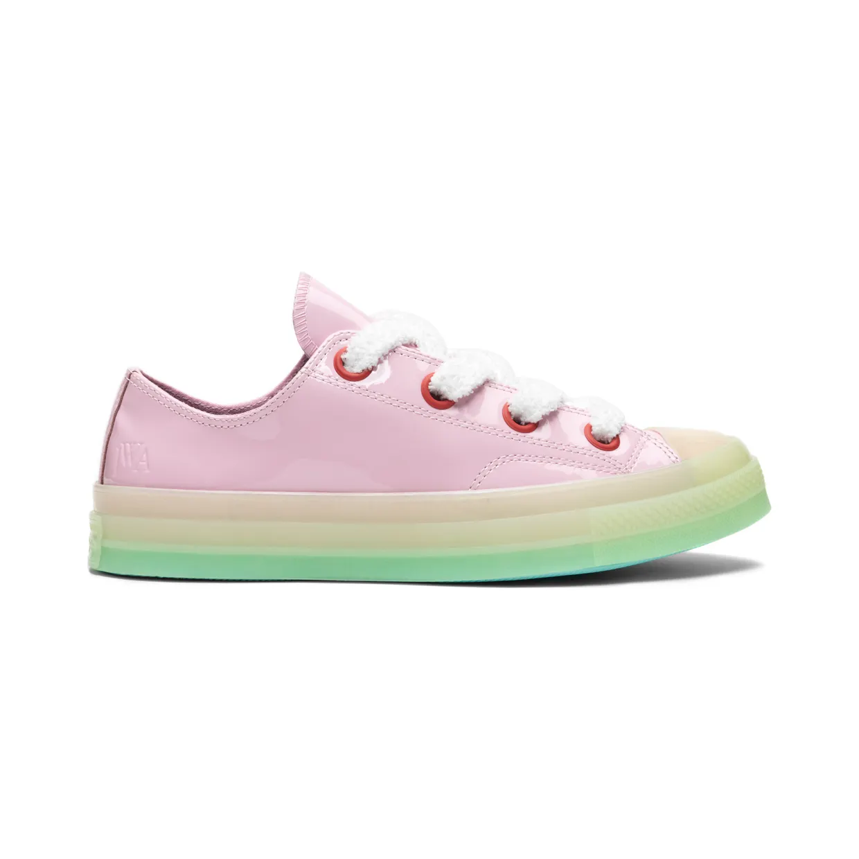 converse-chuck-70-low 162289C