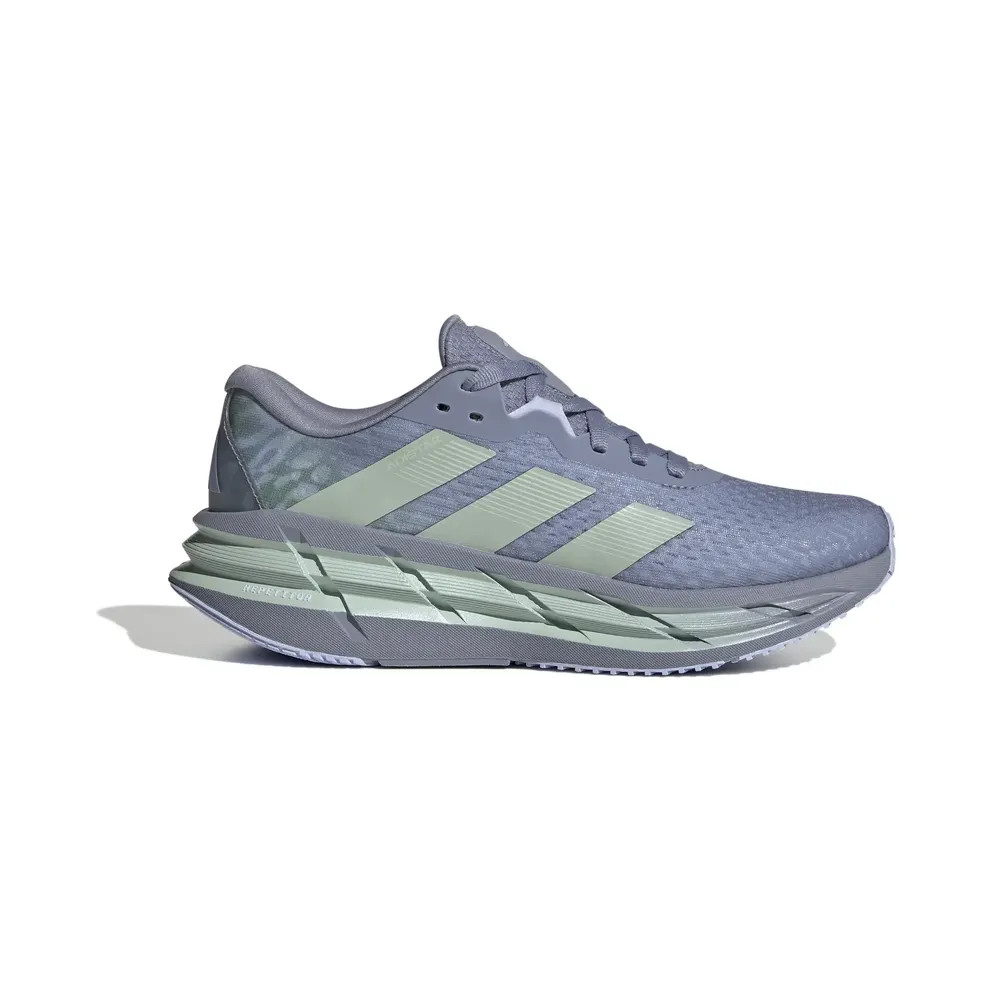 Adidas Adistar 3 Grey (JI1235)