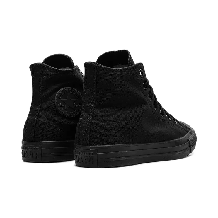 converse-sneaker M3310