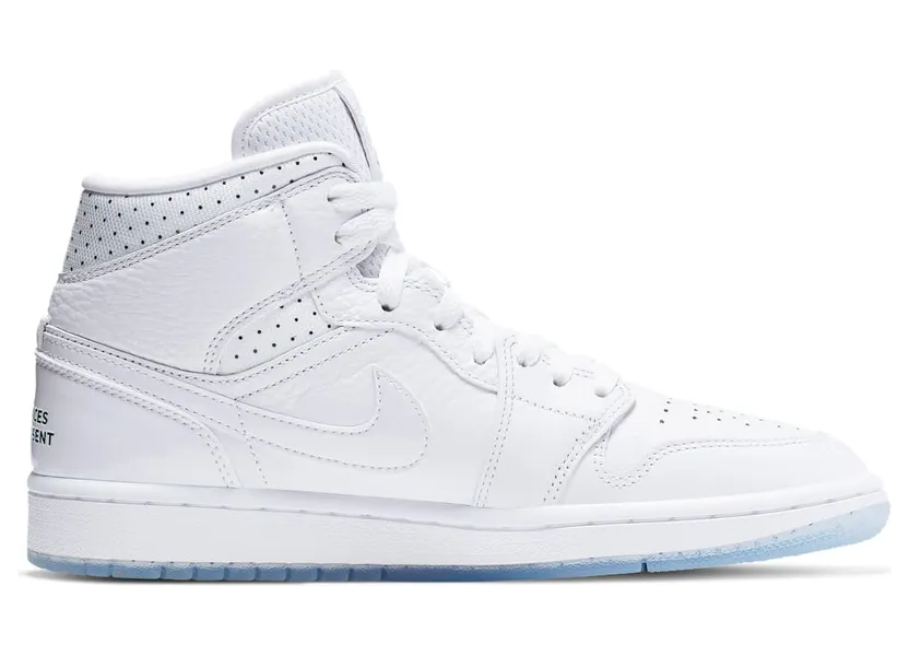 air-jordan-1 CI9100-100