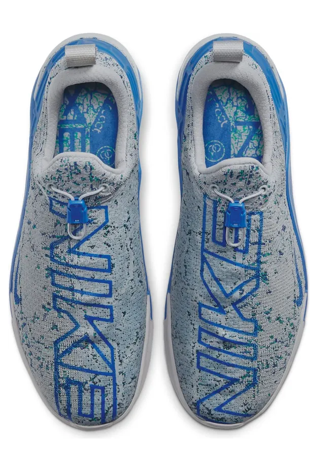 nike-metcon BQ6044-043