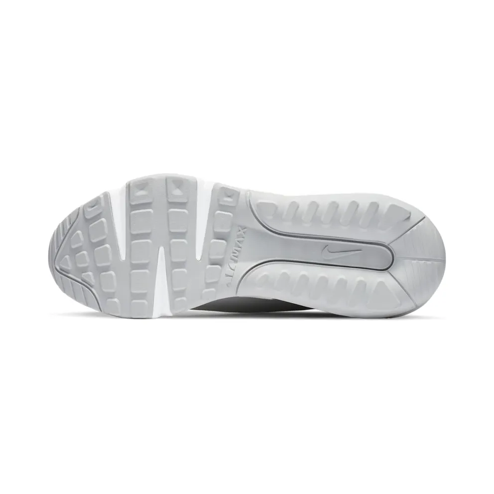 Nike Air Max 2090 Photon Dust (W) (CZ3867-001)