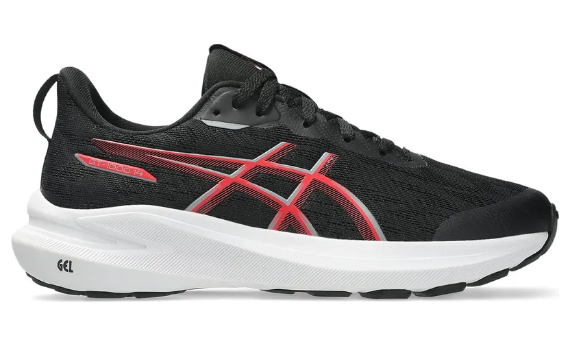 asics-gt-1000 1014A382-005