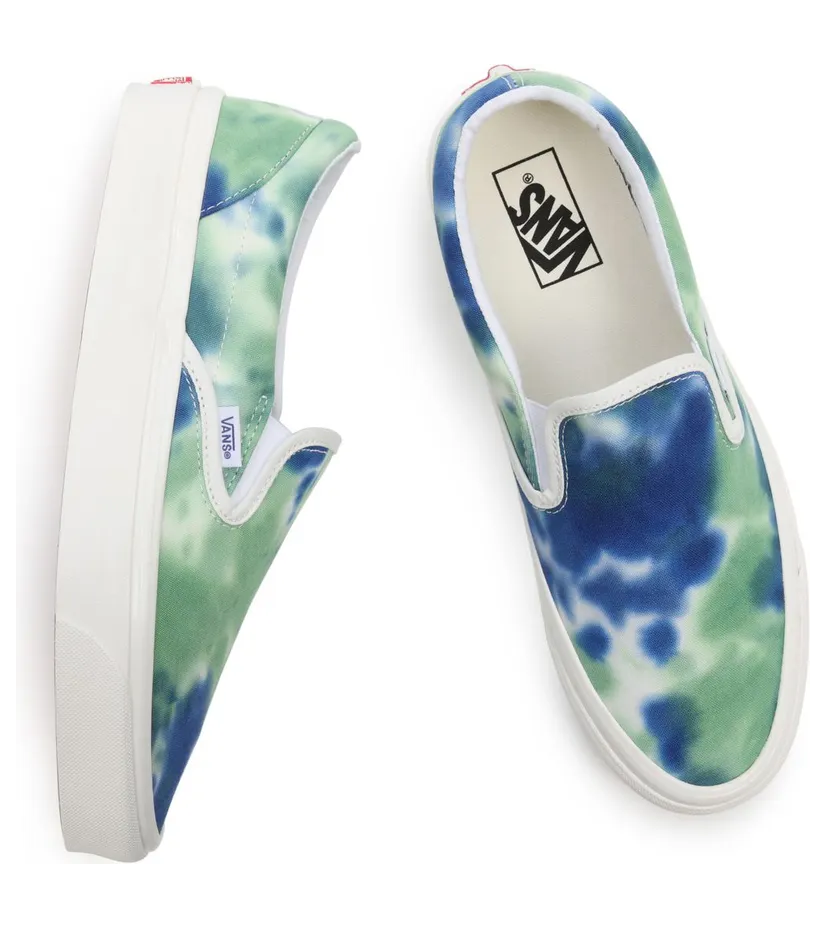 vans-slip-on VN0A5KX8AVY