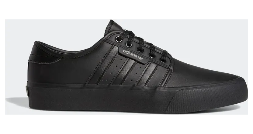 adidas Seeley XT Core Black / Core Black / Core Black (FV5263)