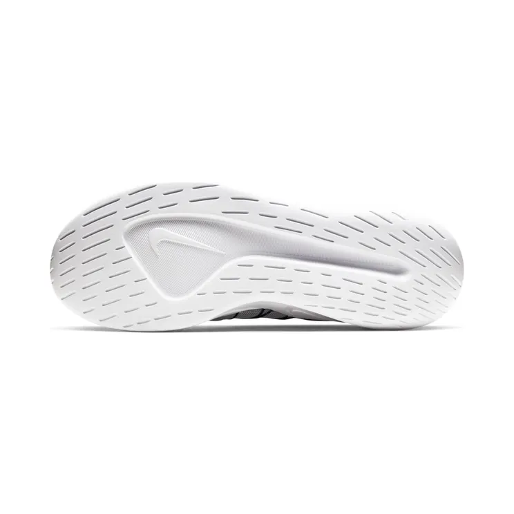 nike-viale AT4209-005
