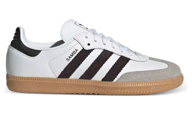 Adidas Samba JQ2020